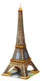 puzzle-3d-ravensburger-wieza-eiffela-216-elementow-kod-producenta-125562
