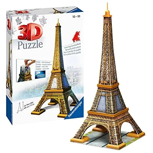 puzzle-3d-ravensburger-wieza-eiffela-216-elementow-szerokosc-produktu-16-4-cm