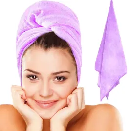 turban-z-mikrofibry-gruby-chlonny-czepek-recznik-do-suszenia-wlosow-glowy