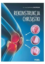 rekonstrukcja-chrzastki-bartlomiej-kacprzak
