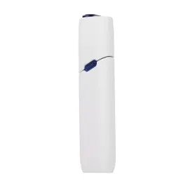 etui-ochronne-do-iqos-3-0-multi-pokrowiec-silikon