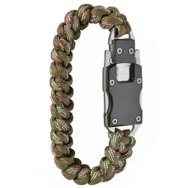opaska-bransoletka-survival-paracord-z-nozem