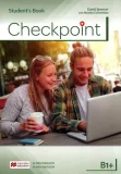 checkpoint-b1-david-spencer-monika-cichminska