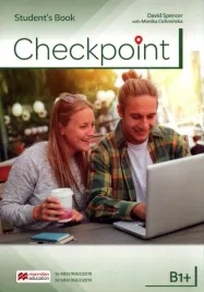 checkpoint-b1-david-spencer-monika-cichminska