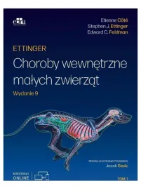 ettinger-choroby-wewnetrzne-malych-zwierzat-tom-1-praca-zbiorowa