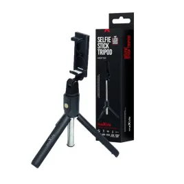 maxlife-tripod-2w1-z-selfie-stick-bluetooth-bt-66cm-daleki-zasieg-na-pilota
