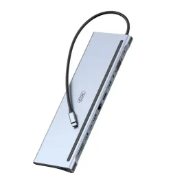xo-hub-12w1-usb-c-podstawka-pod-notebook-12-portow