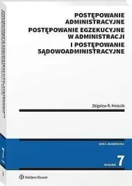 postepowanie-administracyjne-postepowanie-egzekucyjne-w-administracji-i-postepowanie-sadowoadminist-zbigniew-kmiecik