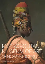 metropolitan-museum-of-art-w-nowym-jorku-kathryn-calley-galitz