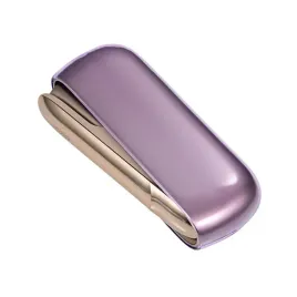 etui-ochronne-silikon-do-iqos-3-0-3-pokrowiec-cas