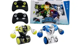 walczace-roboty-robo-kombat-2-pak-silverlit-88052-led-dzwiek-joystick