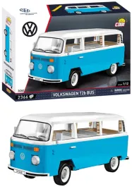 klocki-cobi-24362-volkswagen-transporter-t2b-bus-bay-window