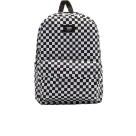 vans-plecak-miejski-check-backpack-black-white-vn000h4xy281-wielokolorowy