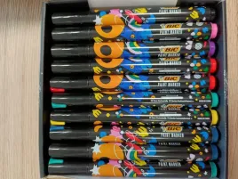 markery-akrylowe-20-sztuk-bic-intensity-classic-pastel-paint
