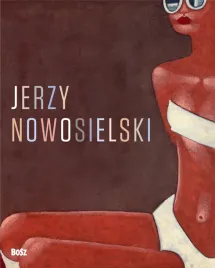 jerzy-nowosielski-julita-deluga
