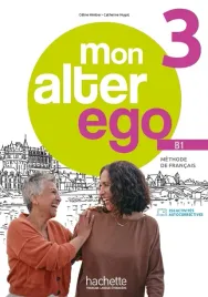 mon-alter-ego-3-podrecznik-audio-online-parcours-digital-praca-zbiorowa