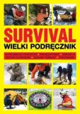 survival-chris-mcnab