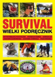 survival-chris-mcnab