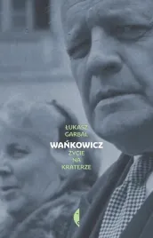 wankowicz-zycie-na-kraterze-lukasz-garbal