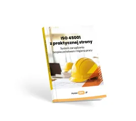 iso-45001-z-praktycznej-strony-system-zarzadzania-bhp