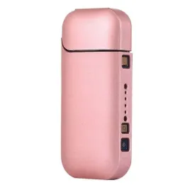 etui-ochronne-do-iqos-2-4-plus-pokrowiec-case