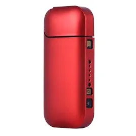 etui-ochronne-do-iqos-2-4-plus-pokrowiec-case