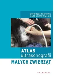 atlas-ultrasonografii-malych-zwierzat-dominique-penninck-marc-andre-d-anjou