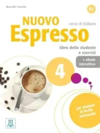 nuovo-espresso-libro-studente-ebook-interattivo-4-praca-zbiorowa