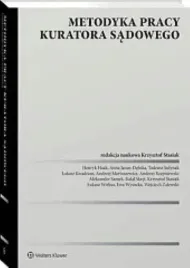 metodyka-pracy-kuratora-sadowego-praca-zbiorowa