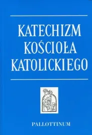 katechizm-kosciola-katolickiego-praca-zbiorowa