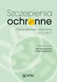 szczepienia-ochronne-ewa-bernatowska-pawel-grzesiowski