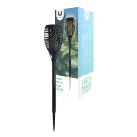solarna-lampa-ogrodowa-led-wysokosc-40cm-efekt-plomienia-12-diod-300mah