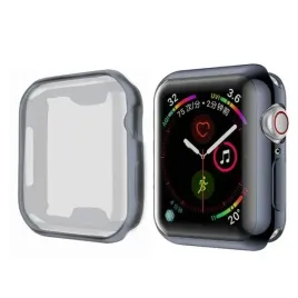 apple-watch-1-2-3-38-mm-etui-silikon-nakladka-case