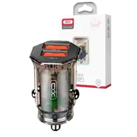 xo-wtyczka-ladowarka-samochodowa-2-x-usb-24a-12w