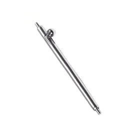 pin-teleskop-18mm-do-zegarkow-i-smartwatchy