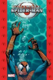 ultimate-spider-man-tom-11-praca-zbiorowa