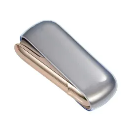 etui-ochronne-silikon-do-iqos-3-0-3-pokrowiec-case