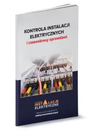 kontrola-instalacji-elektrycznych-i-czasookresy-sprawdzen-praca-zbiorowa