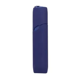 etui-ochronne-do-iqos-3-0-multi-pokrowiec-silikon