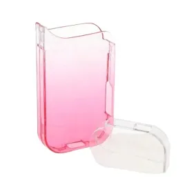 etui-ochronne-do-iqos-2-4-plus-pokrowiec-case