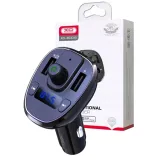 xo-ladowarka-18w-qc-3-0-transmiter-bluetooth-bt