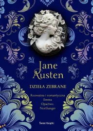 dziela-zebrane-rozwazna-i-romantyczna-emma-opactwo-northanger-jane-austen