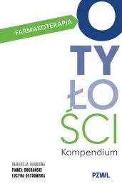 farmakoterapia-otylosci-kompendium-lucyna-ostrowskapawel-bogdanski
