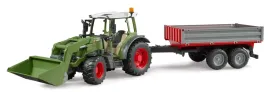 bruder-ciagnik-fendt-vario-211-z-ladowaczem-czolowym-i-wywrotka-02182