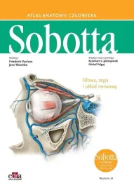 atlas-anatomii-czlowieka-sobotta-lacinskie-mianownictwo-tom-3-fredrich-paulsen-jens-waschke