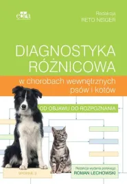diagnostyka-roznicowa-w-chorobach-wewnetrznych-psow-i-kotow-praca-zbiorowa