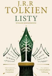 listy-wydanie-rozszerzone-j-r-r-tolkien