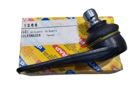 sworzen-wahacza-audi-80-vw-passat-b1-b2-frap-f1266-823407365e