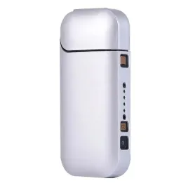 etui-ochronne-do-iqos-2-4-plus-pokrowiec-case