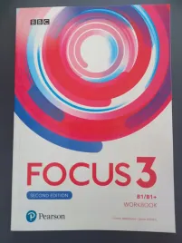 focus-3-workbook-b1-b1-bartosz-michalowski-daniel-brayshaw-dean-russell